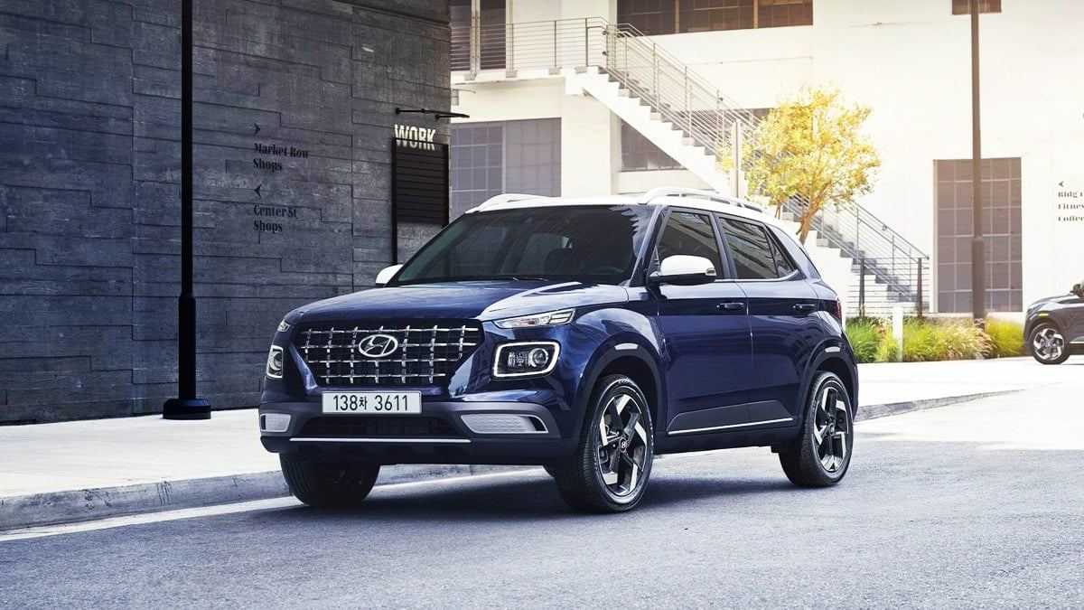 hyundai-venue-review-value-compact-suv-5.jpg
