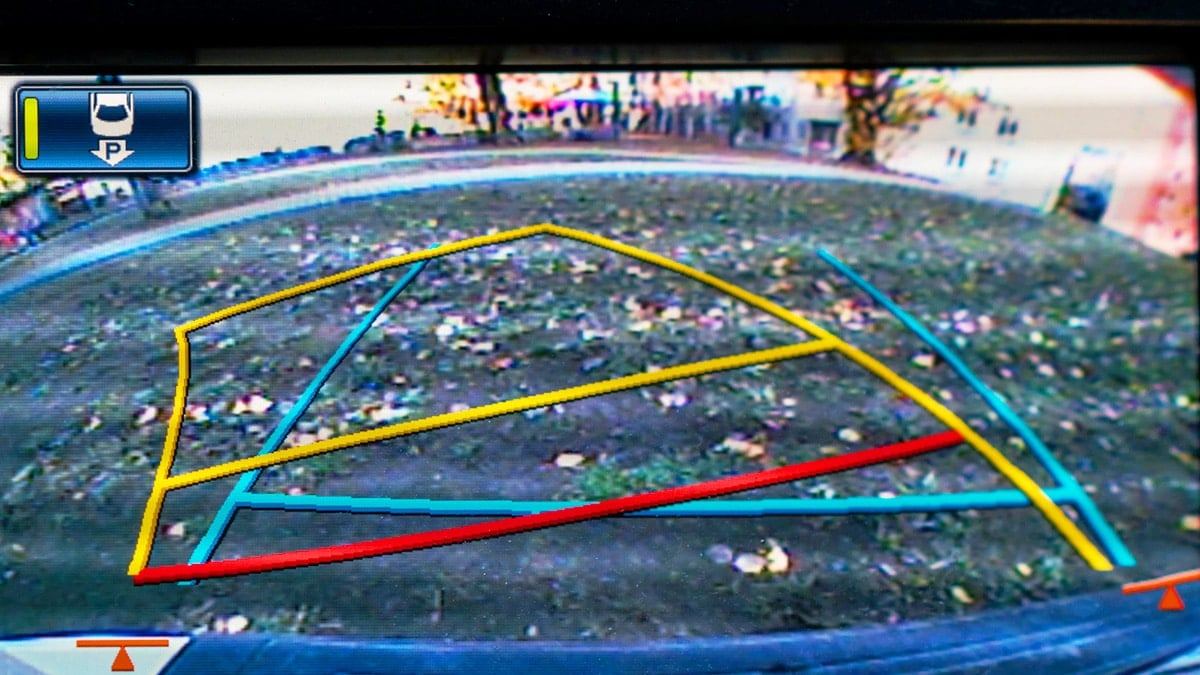 rear-view-camera-guidelines-meaning-parking-safety-2.jpg