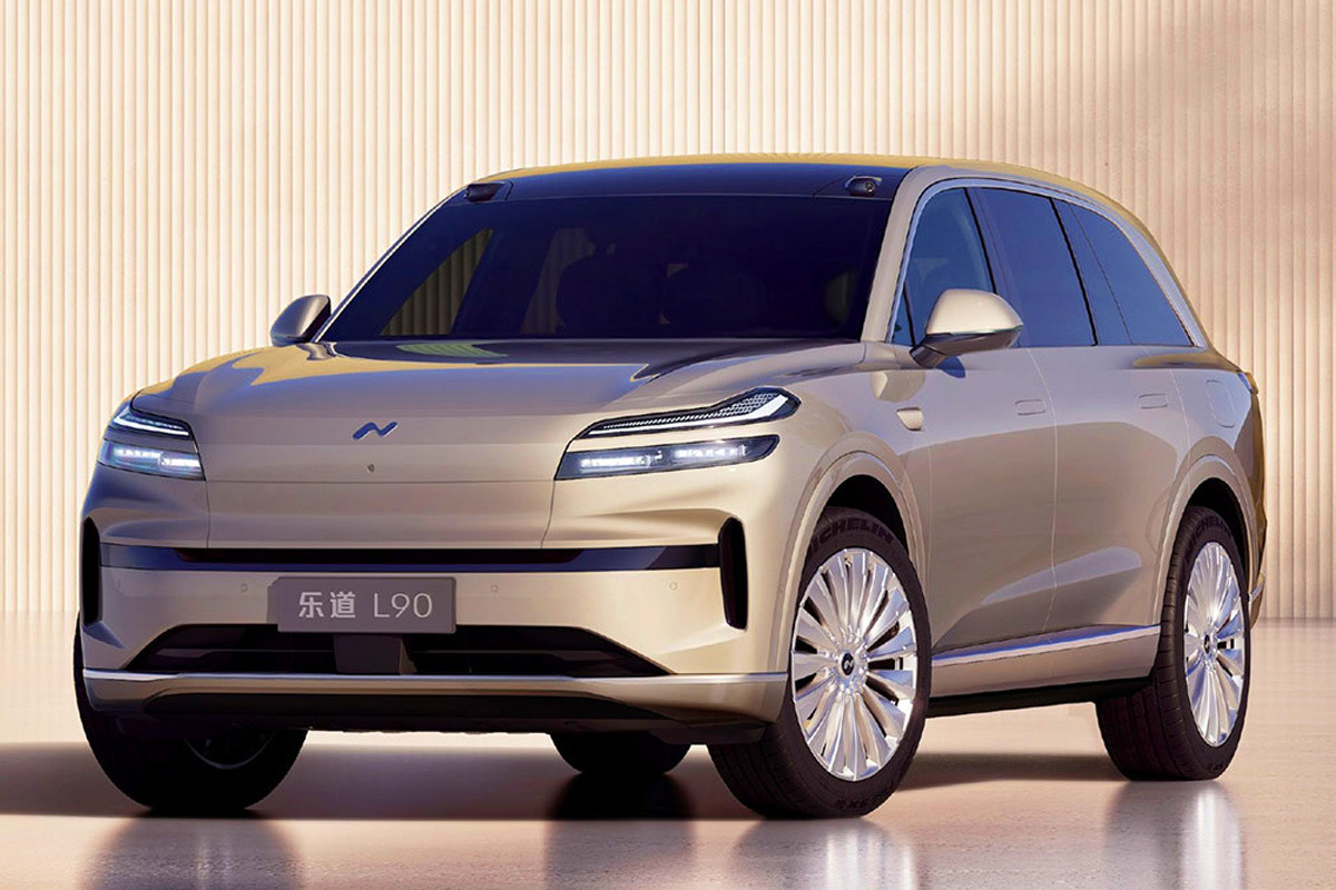 Nio-Onvo-L90-unveiled-4.jpg