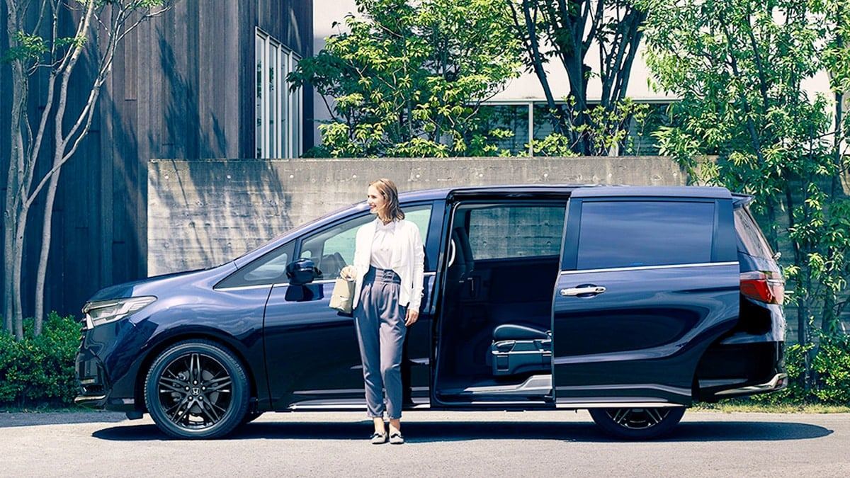 honda-odyssey-hybrid-vs-carnival-efficiency-5-1.jpg