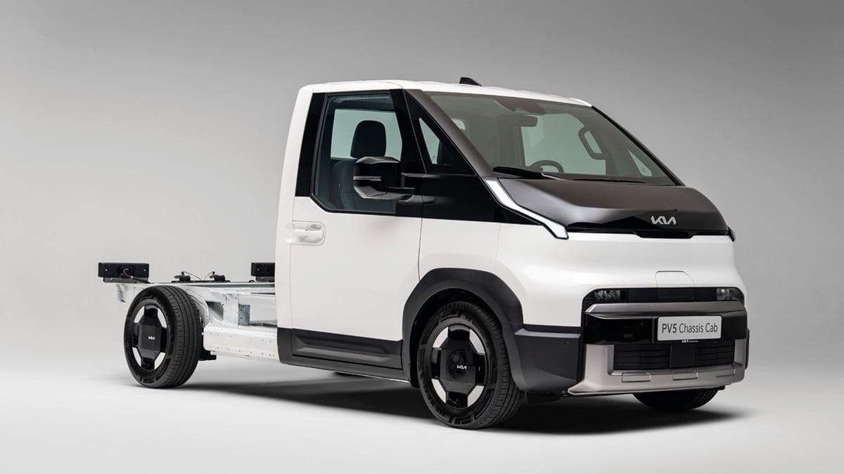 Kia-PV5-Chassis-Cab-Unveiled-5.jpg