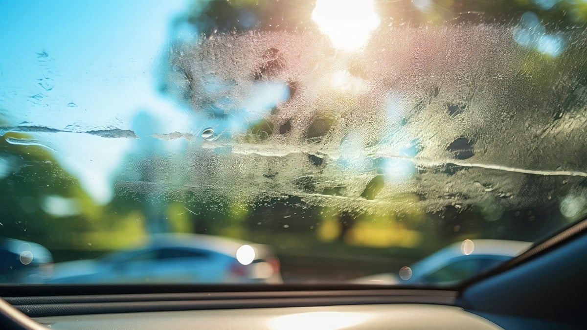 car-windshield-soap-trick-anti-fog-wiper-noise-dangers-2.jpg