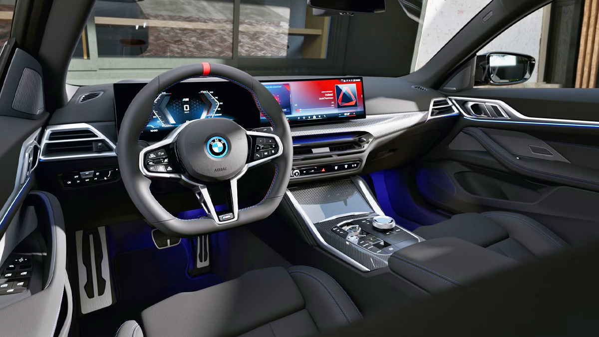 BMW-i4-M60-xDrive-appears-1.jpg