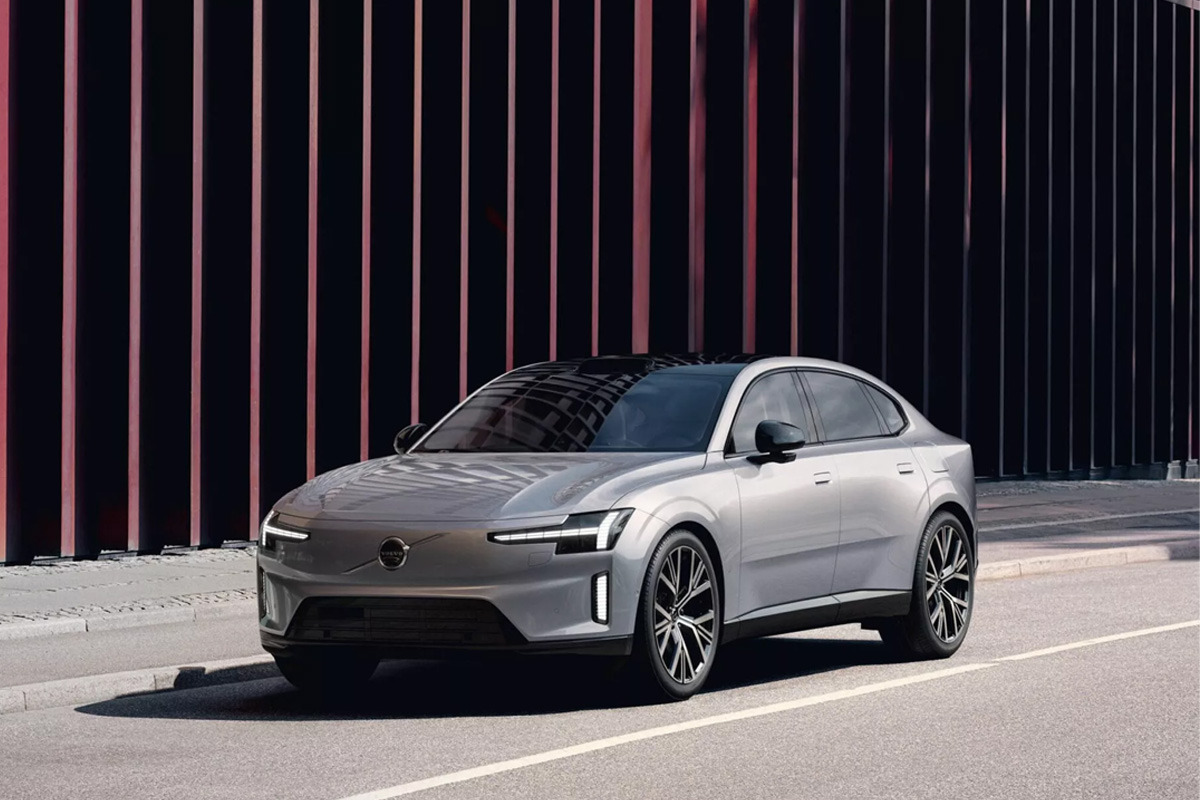 Volvo-ES90-unveiled-7.jpg