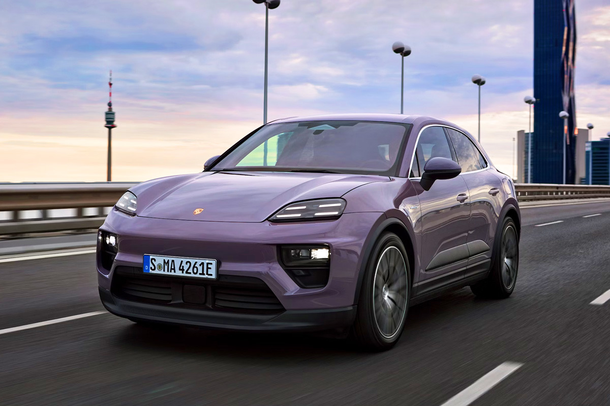 Porsche-Korea-Macan-Electric-launched-1.jpg