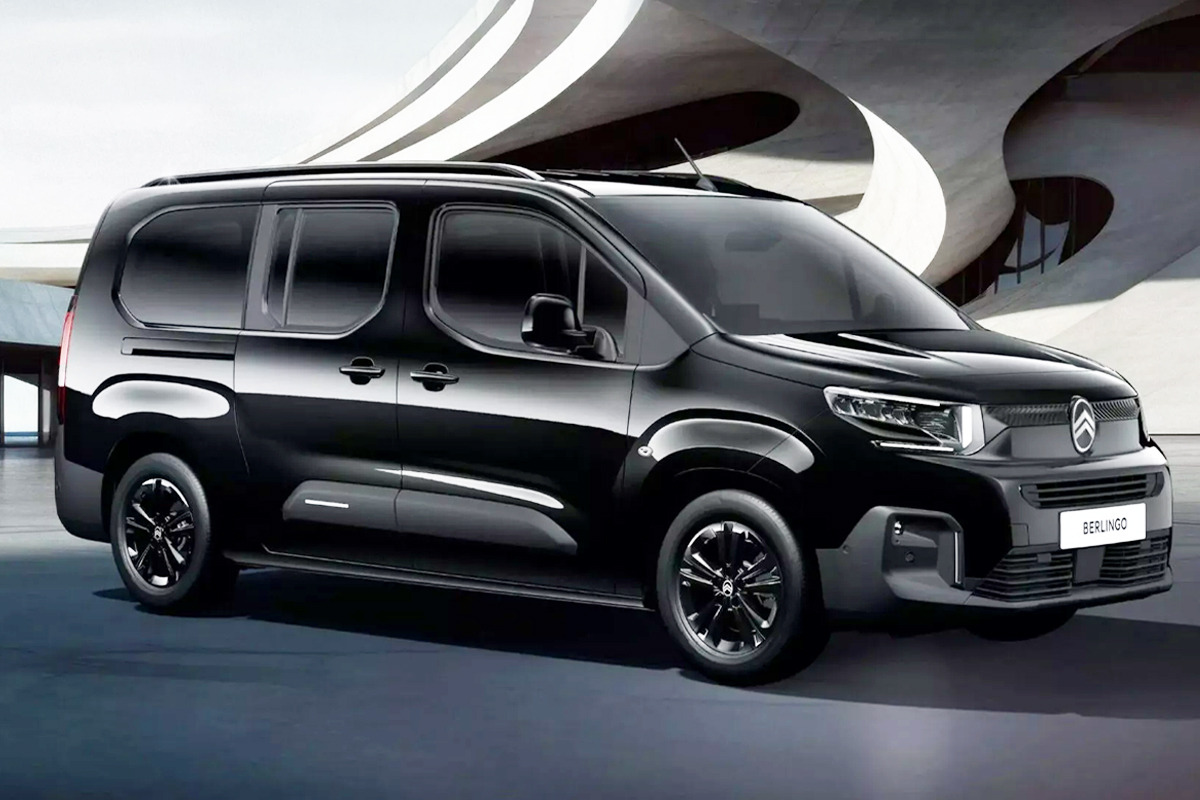 Citroen-Berlingo-Black-Edition-6.jpg