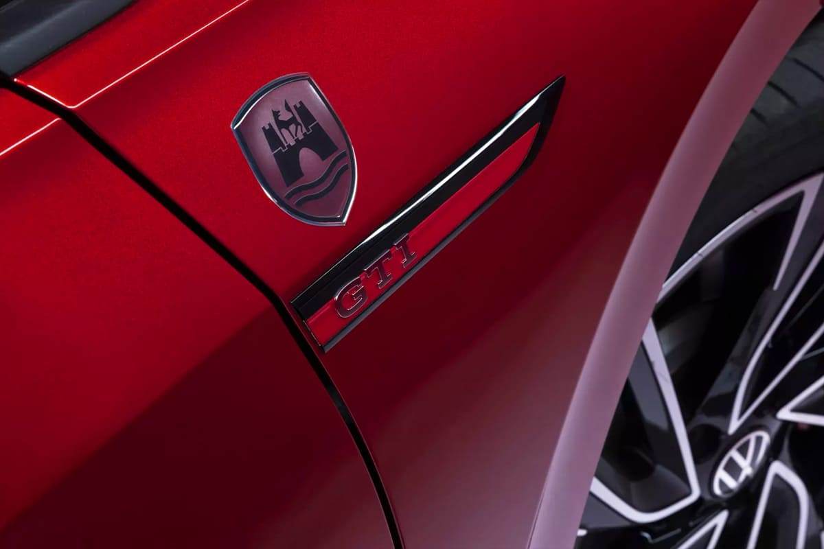 Golf-GTI-Limited-Edition-5.jpg