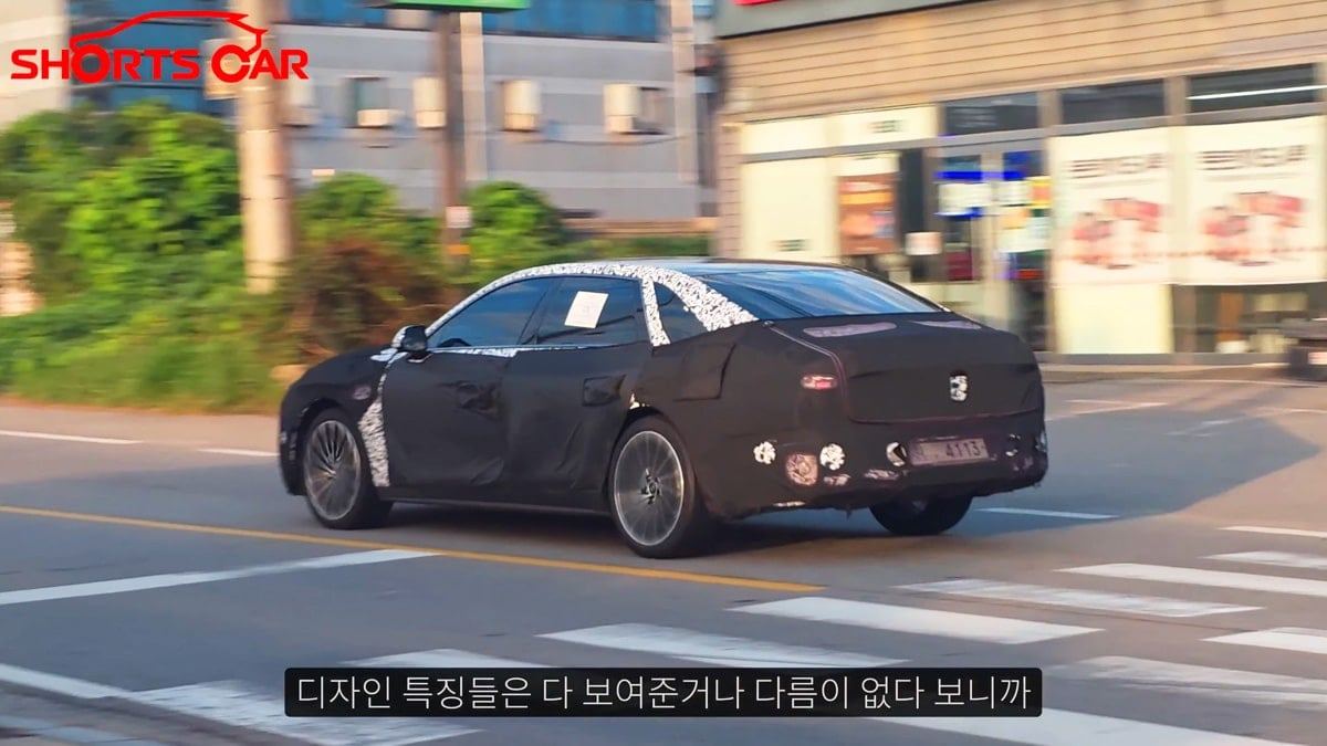 hyundai-grandeur-facelift-2026-mla-headlamps-strategy-2.jpg