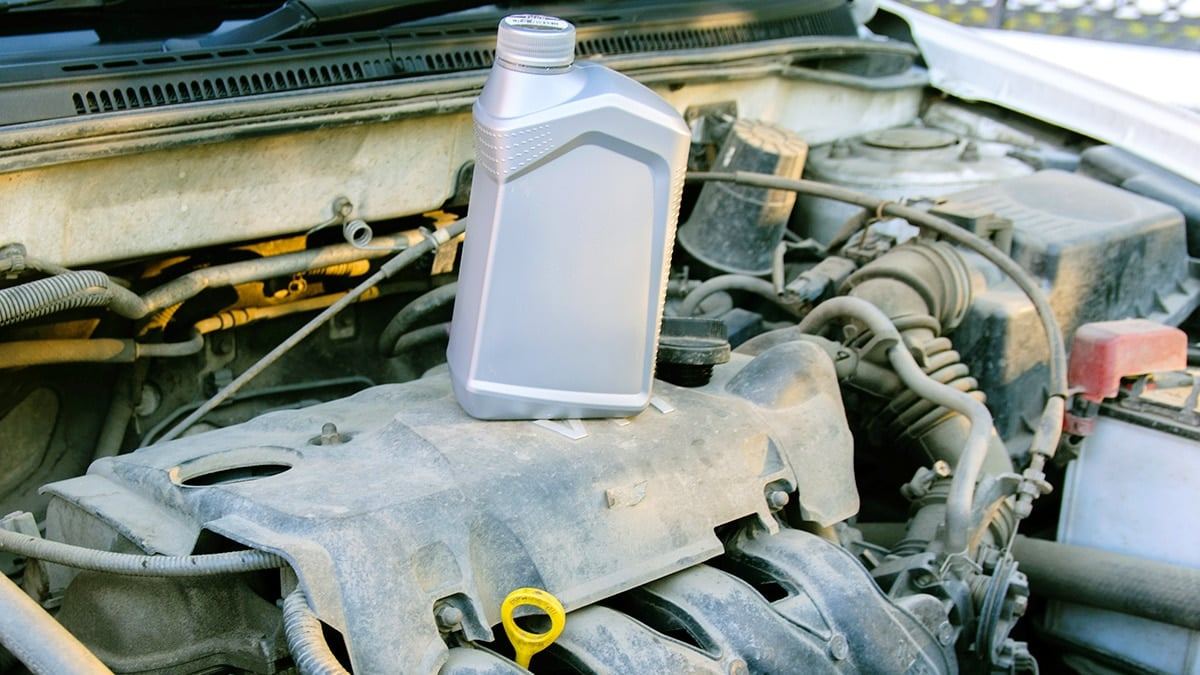engine-oil-change-myth-synthetic-oil-guide-5.jpg
