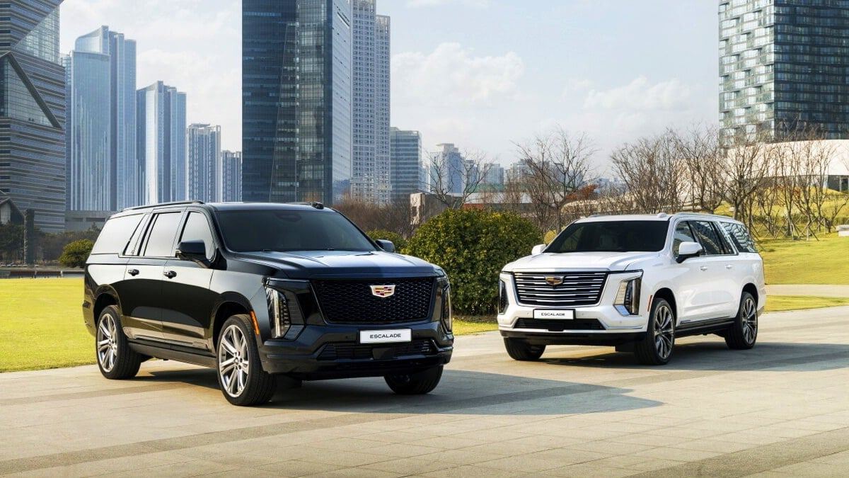 cadillac-january-2026-promotion-lyriq-escalade-3.jpg