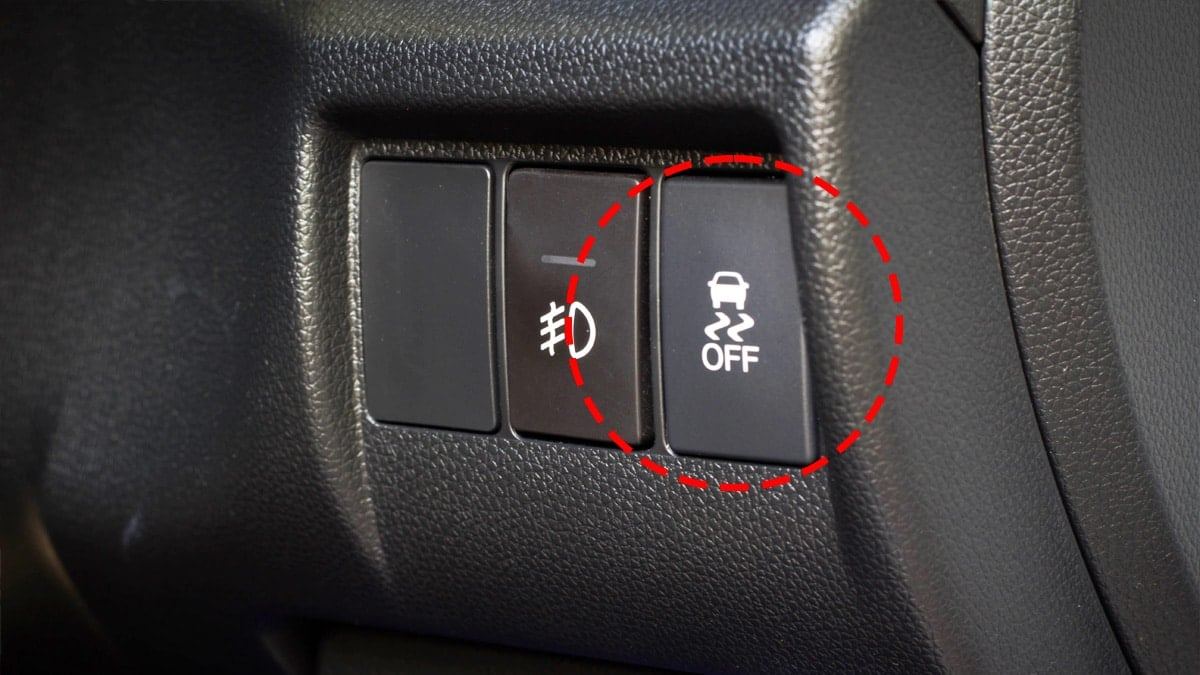 Hidden-car-functions-that-appear-when-you-long-press-1.jpg