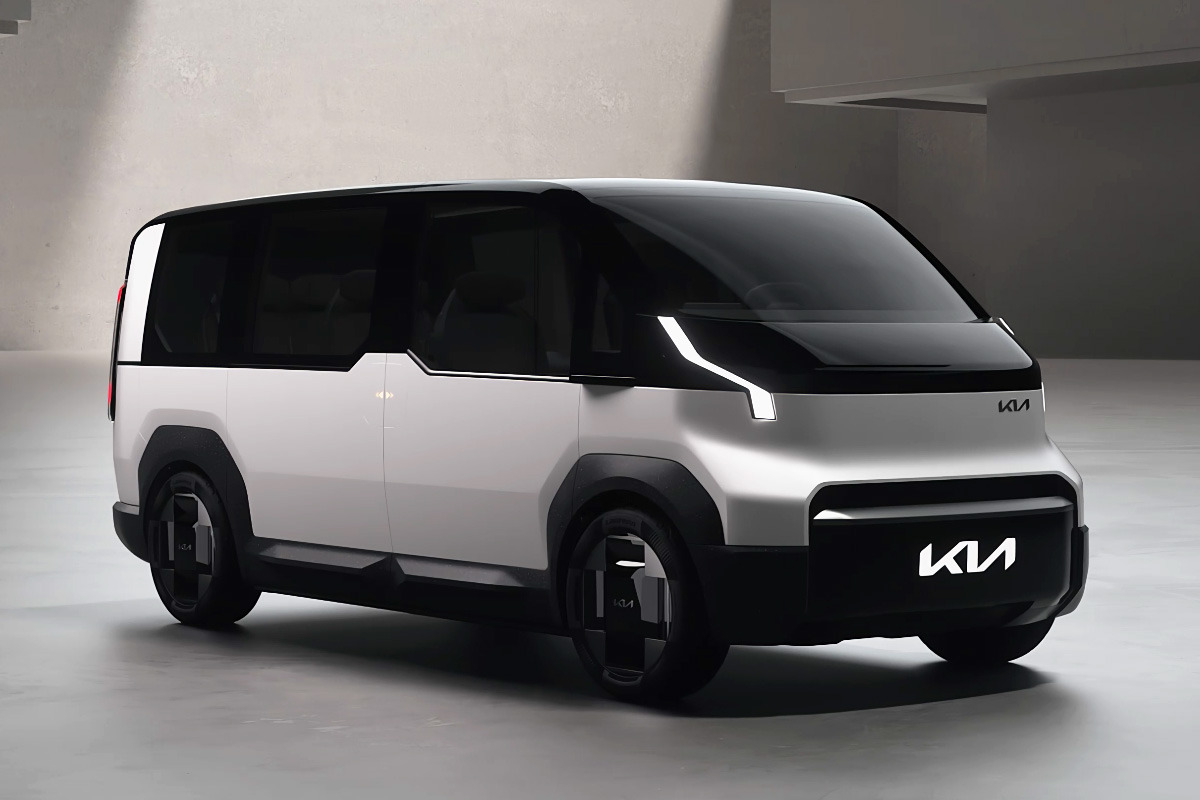 Kia-PV5-exterior-design-revealed-7.jpg
