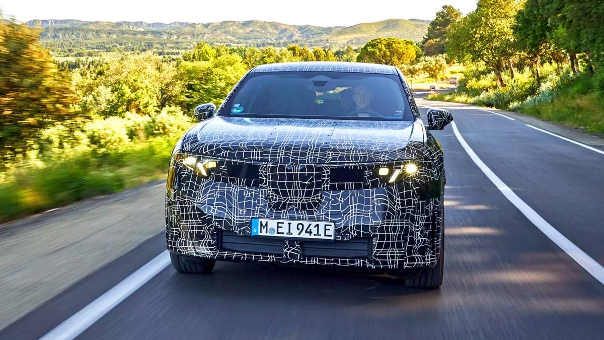 BMW-iX3-Prototype-Information-Revealed-4.jpg