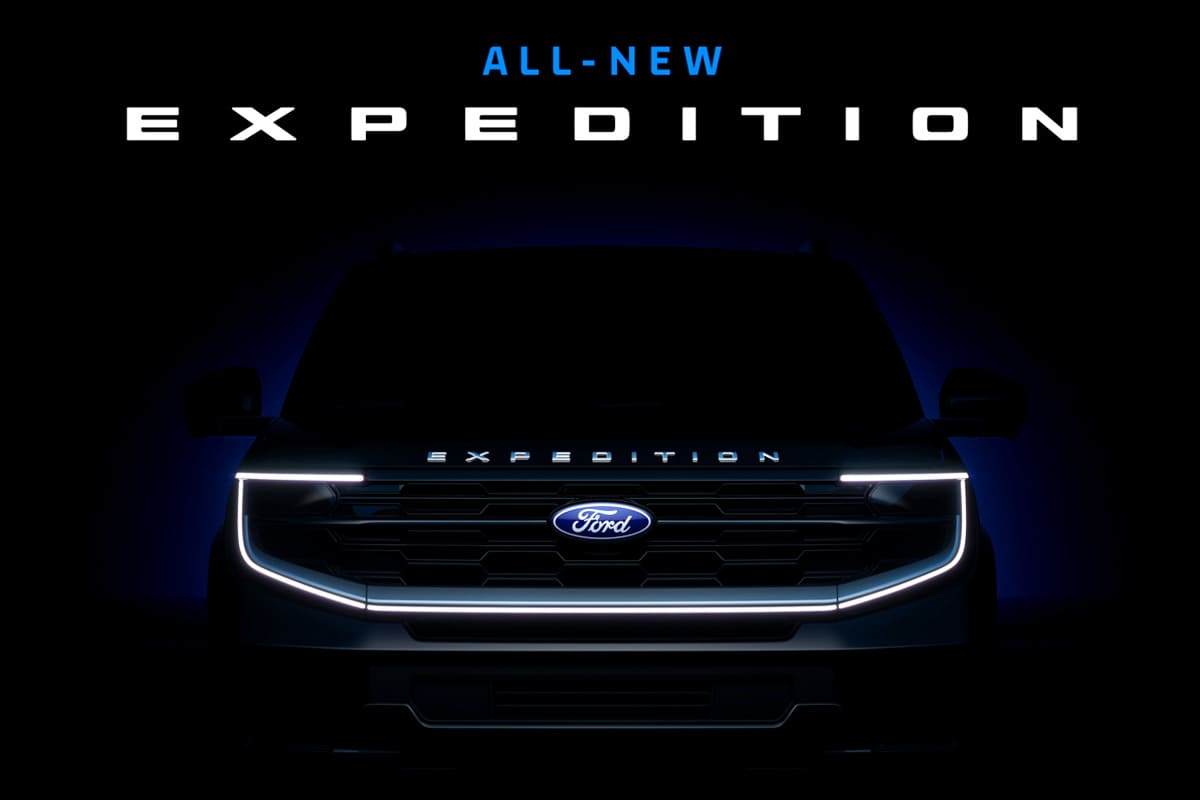 Ford-2025-Expedition-Teaser-1.jpg