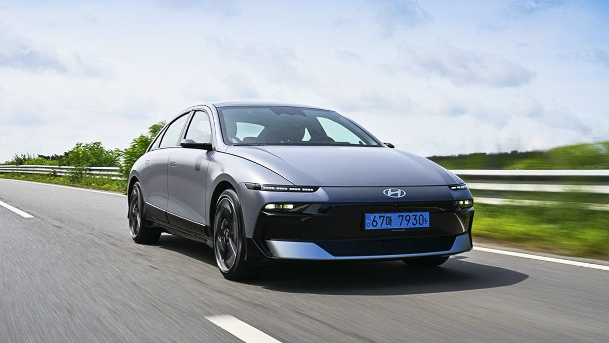 hyundai-ioniq6-2026-owner-review-efficiency-5.jpg