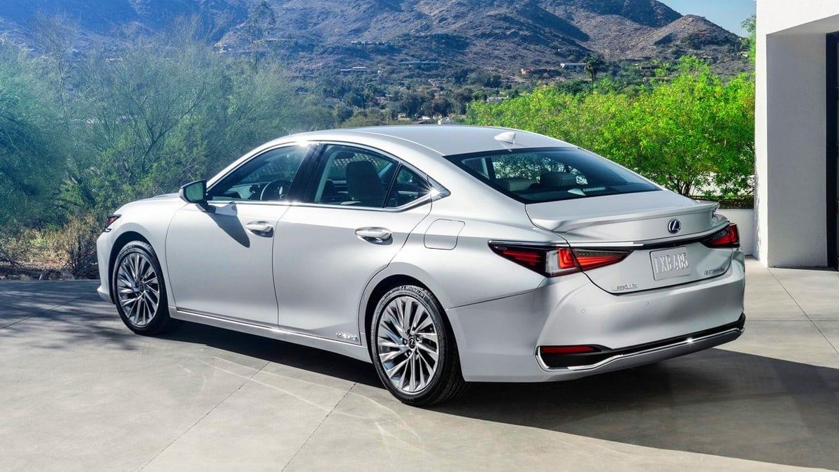 Lexus-ES-300h-Hybrid-Market-Popularity-4-1.jpg