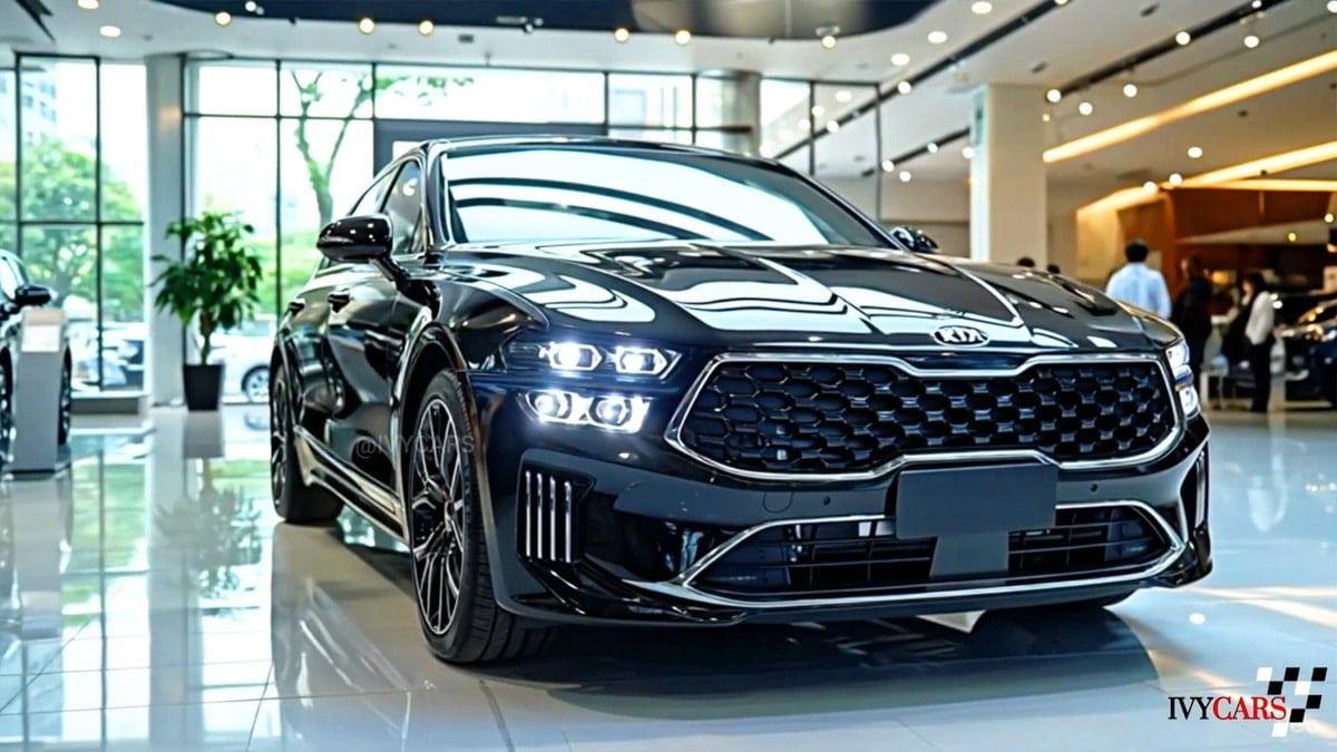 New-predictions-for-the-Kia-K9-full-change-have-emerged-3.jpg