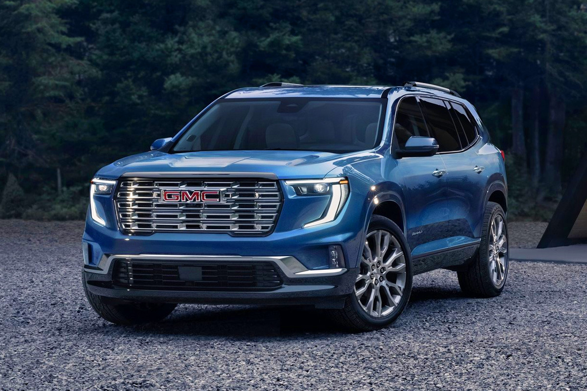 GMC-Acadia-expected-to-be-launched-in-Korea-6.jpg