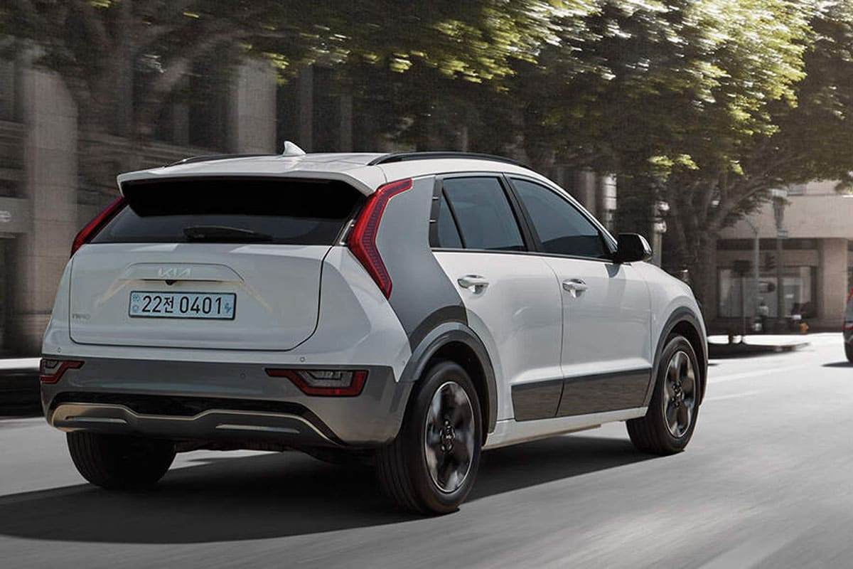 2025-Kia-Niro6.jpg