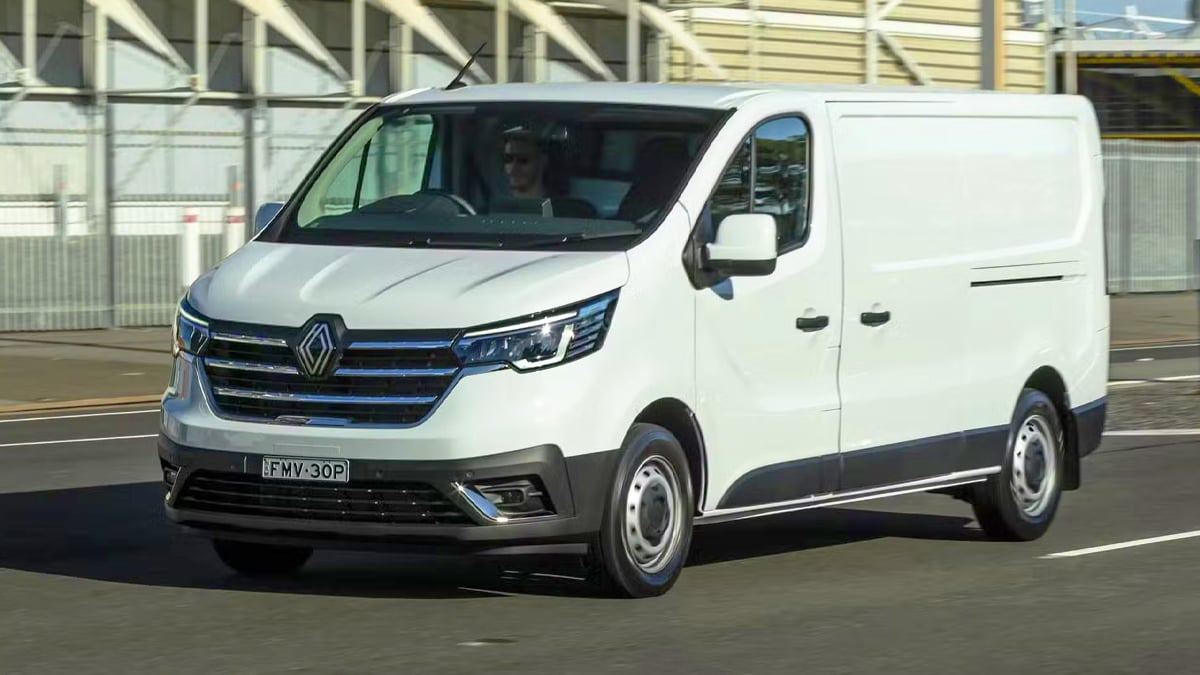 Renault-2025-Traffic-Van-unveiled-3.jpg