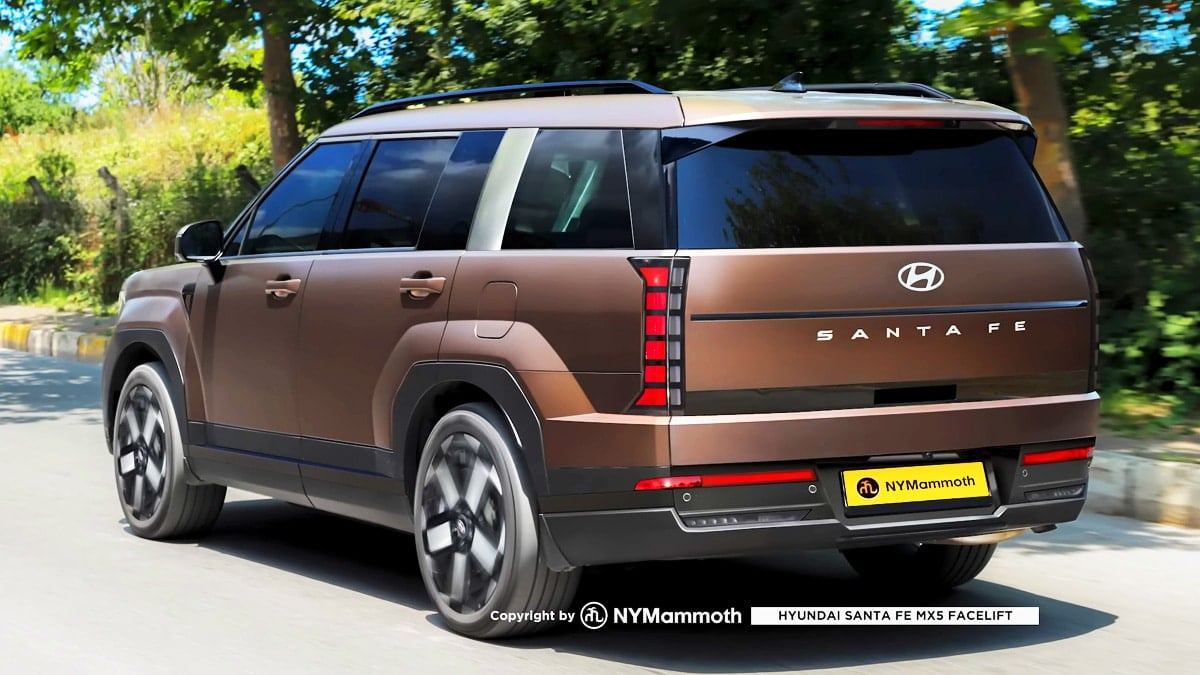 hyundai-santafe-facelift-erev-pleos-2026-2.jpg