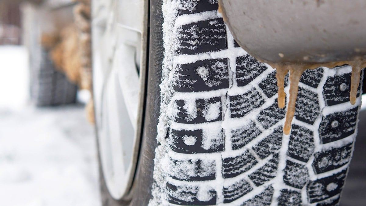 2025-winter-tire-pressure-safety-guide-2.jpg