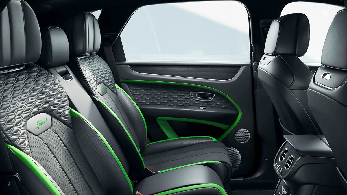 2026-Bentley-Bentayga-Speed-5.jpg