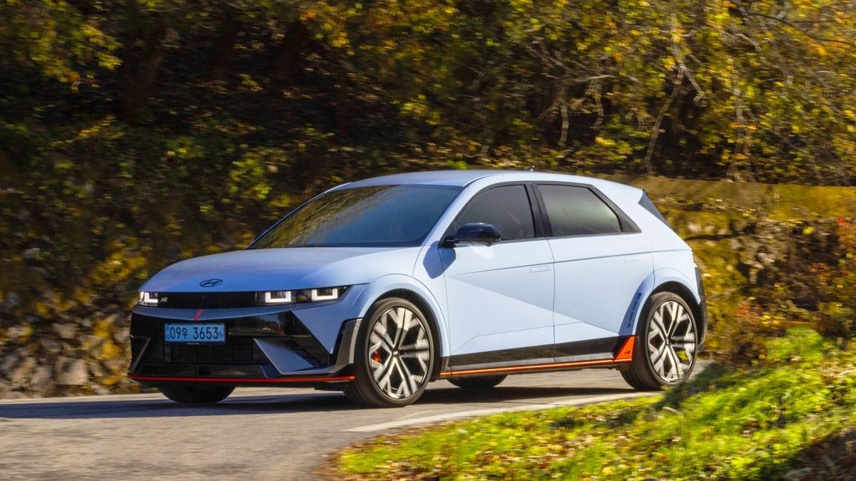 hyundai-ioniq-5-n-owner-review-n-shift-driving-fun-specs-5.jpg