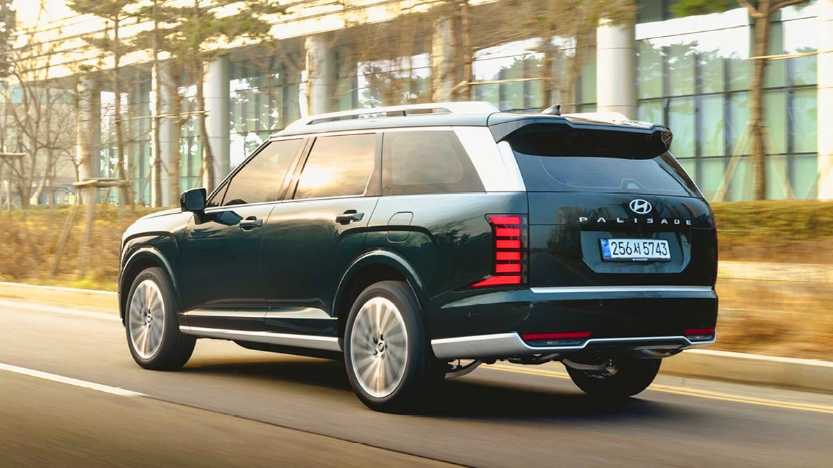 Hyundai-Palisade-May-Sales-3.jpg