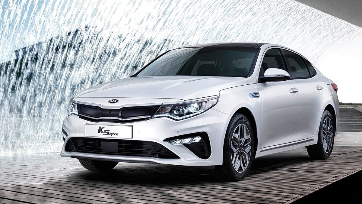 kia-k5-hybrid-used-car-review-price-guide-1.jpg