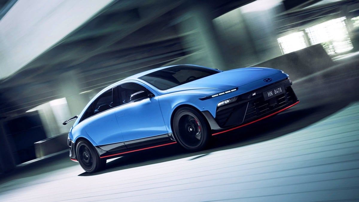 Hyundai-Ioniq-6-N-world-premiere-4.jpg