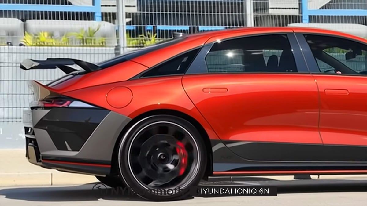 Hyundai-Ioniq-6-N-expected-image-appears-2.jpg