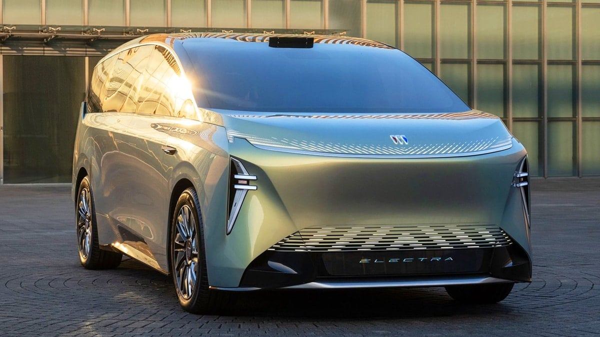 Buick-Electra-MPV-Concept-Unveiled-2.jpg