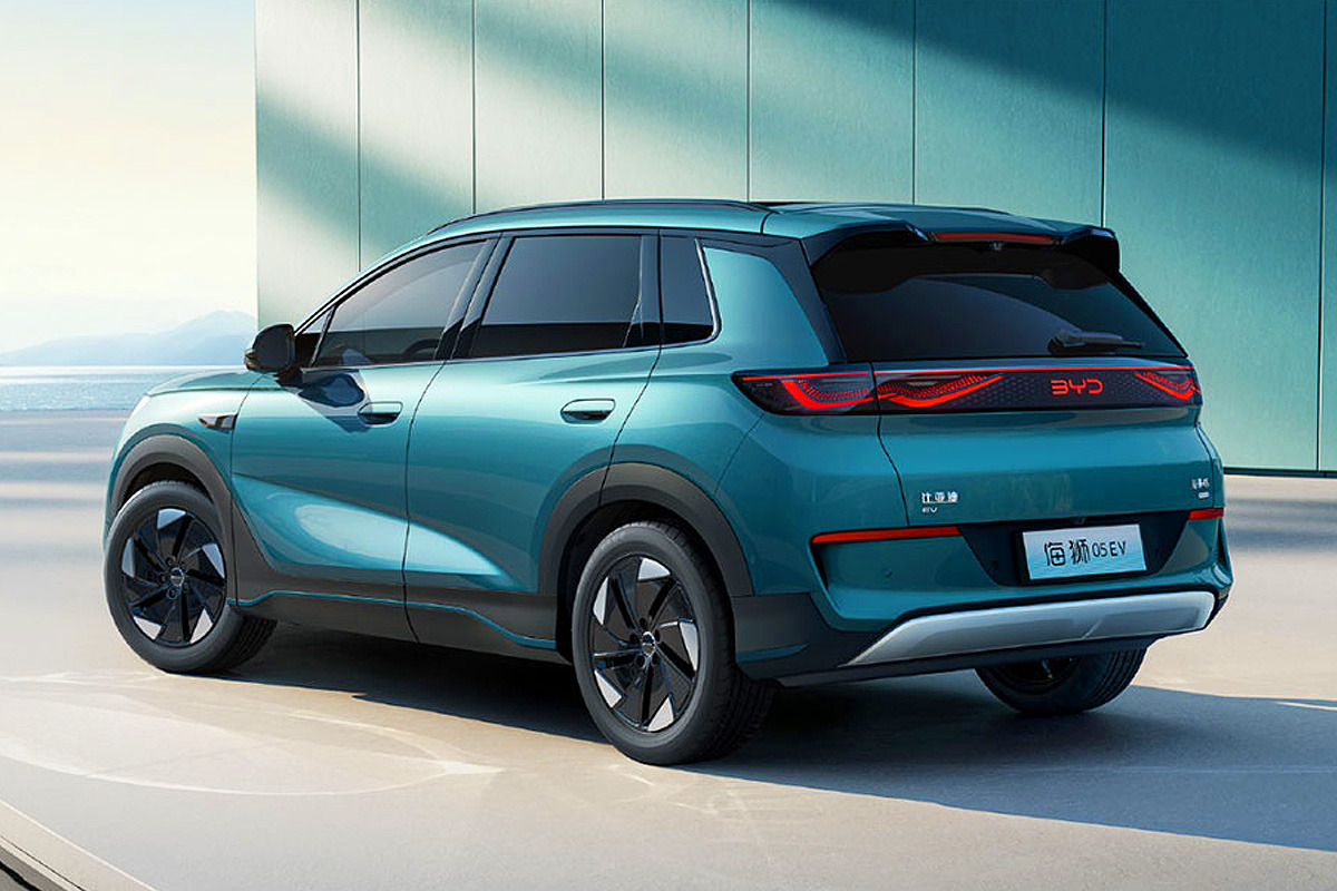 BYD-Sealion-5-unveiled-3.jpg