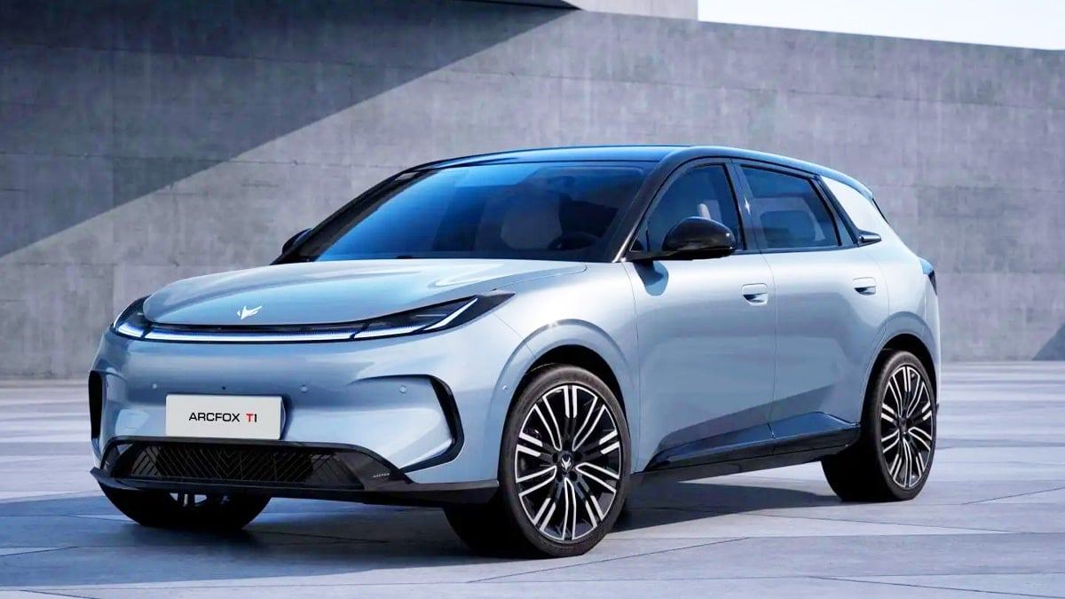 arcfox-t1-ev-korea-casper-electric-price-comparison-5.jpg
