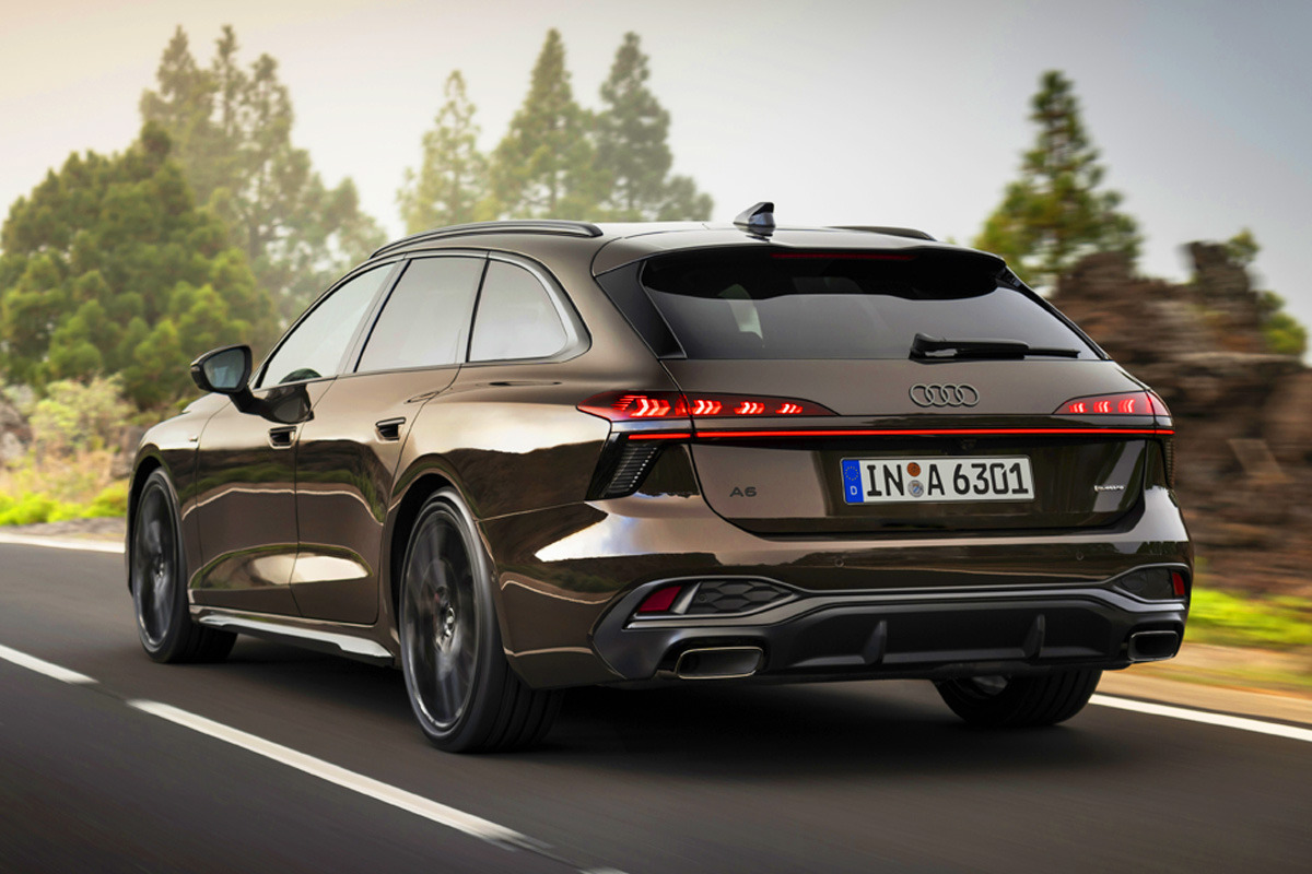 Audi-new-A6-Avant-unveiled-2.jpg