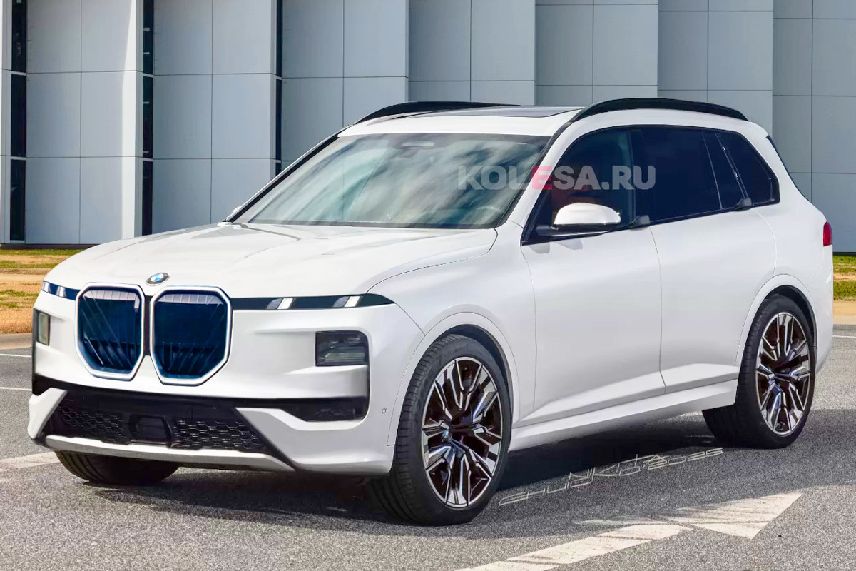 BMW-X7-full-change-expected-image-4.jpg