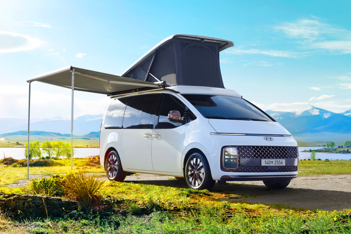 Staria-Hybrid-Camper-Price-Revealed-1.jpg
