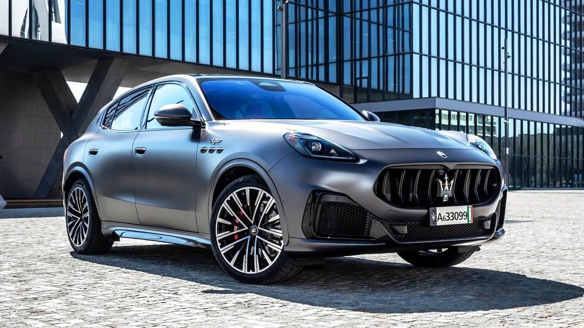 maserati-grecale-2026-price-cut-sales-growth-1.jpg