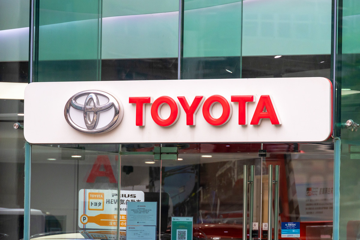 Toyota-Group-ranks-first-in-global-sales-3.jpg