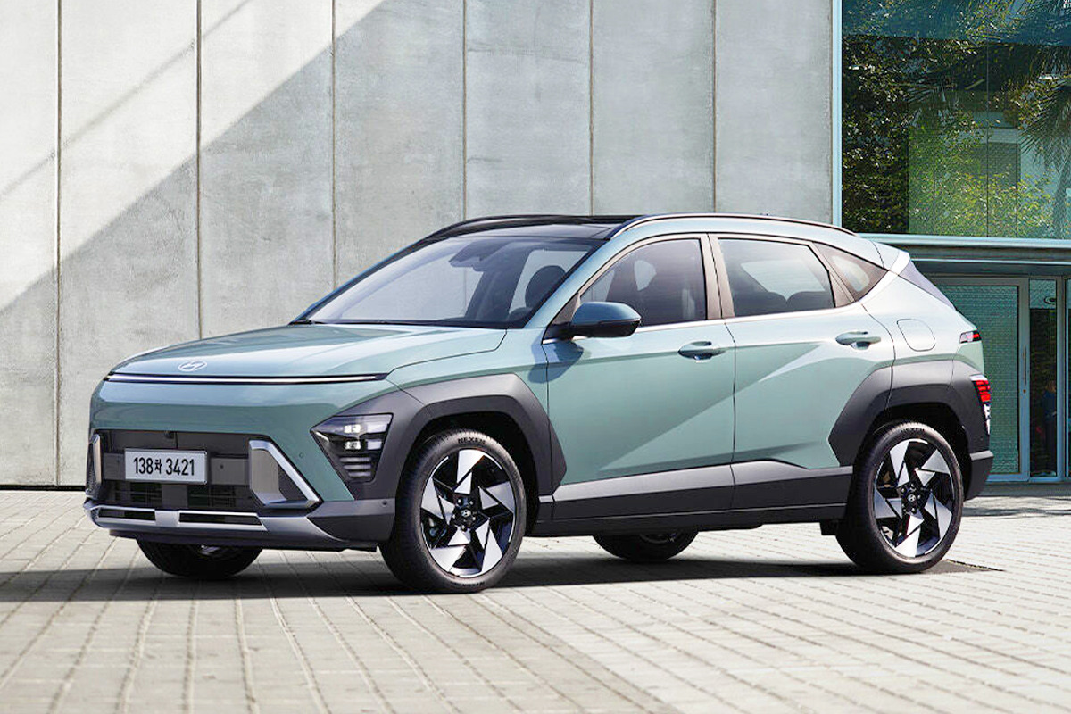 Hyundai-launches-compact-SUV-2025-Kona-2.jpg