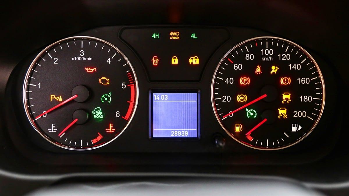 The-Many-Hidden-Meanings-of-Car-Dashboards-4.jpg