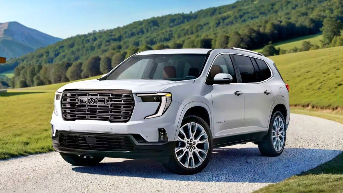 gmc-acadia-denali-ultimate-2026-launch-features-5.jpg