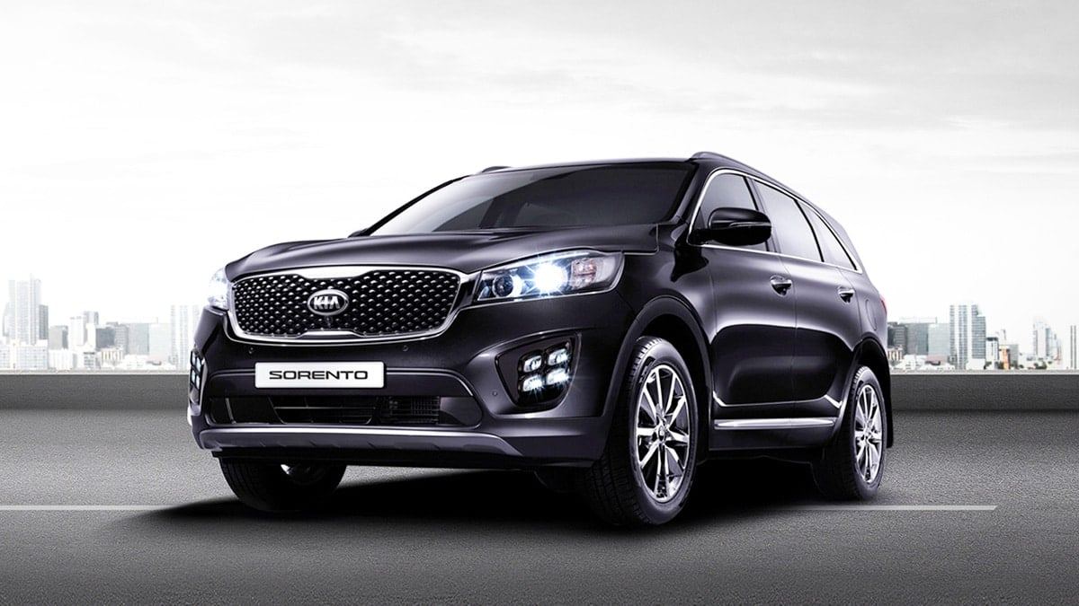 best-korean-used-cars-grandeur-sonata-sorento-2.jpg