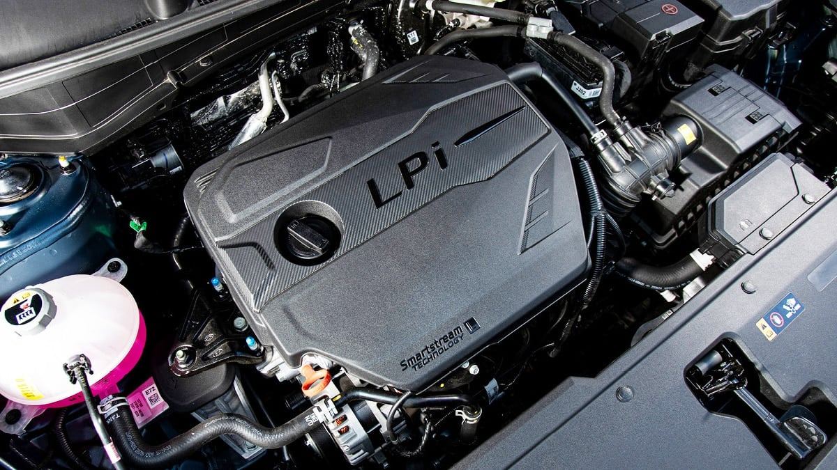 Excellent-durability-and-economy-of-LPG-vehicles-4.jpg