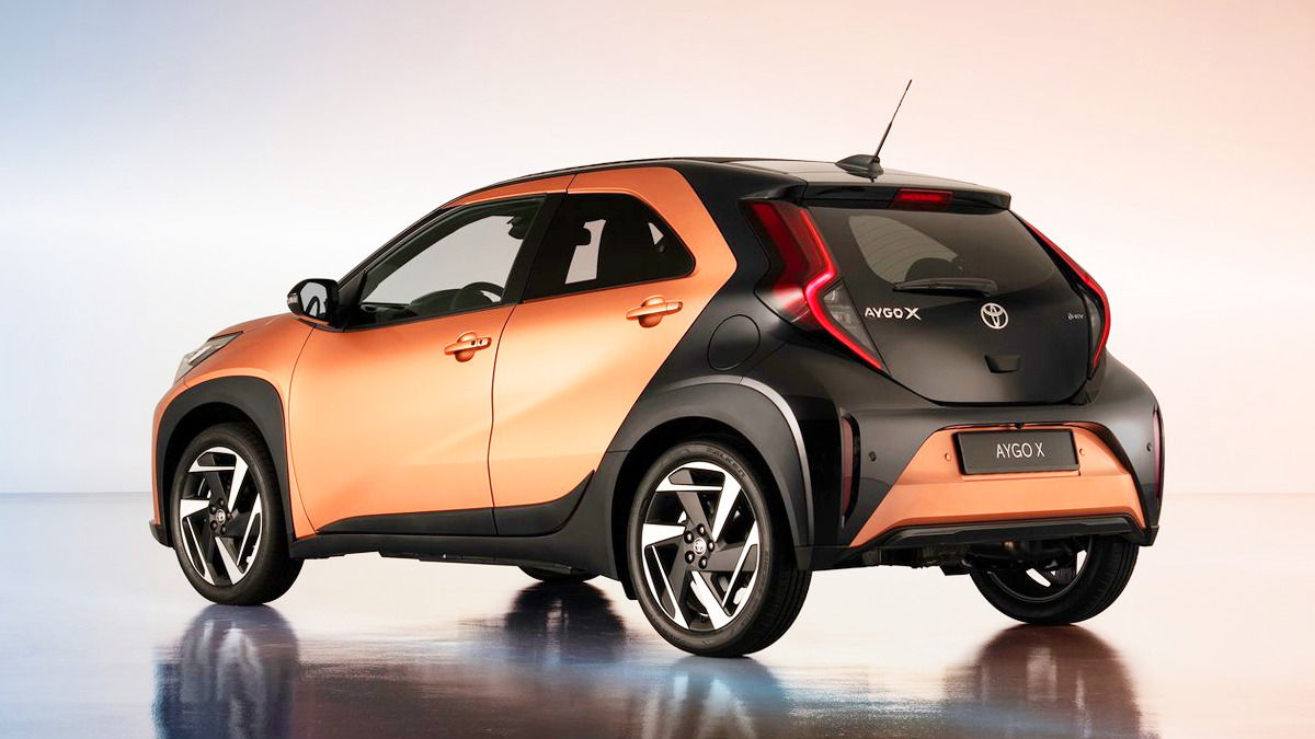 Toyota-Unveils-2026-Aygo-X-3.jpg