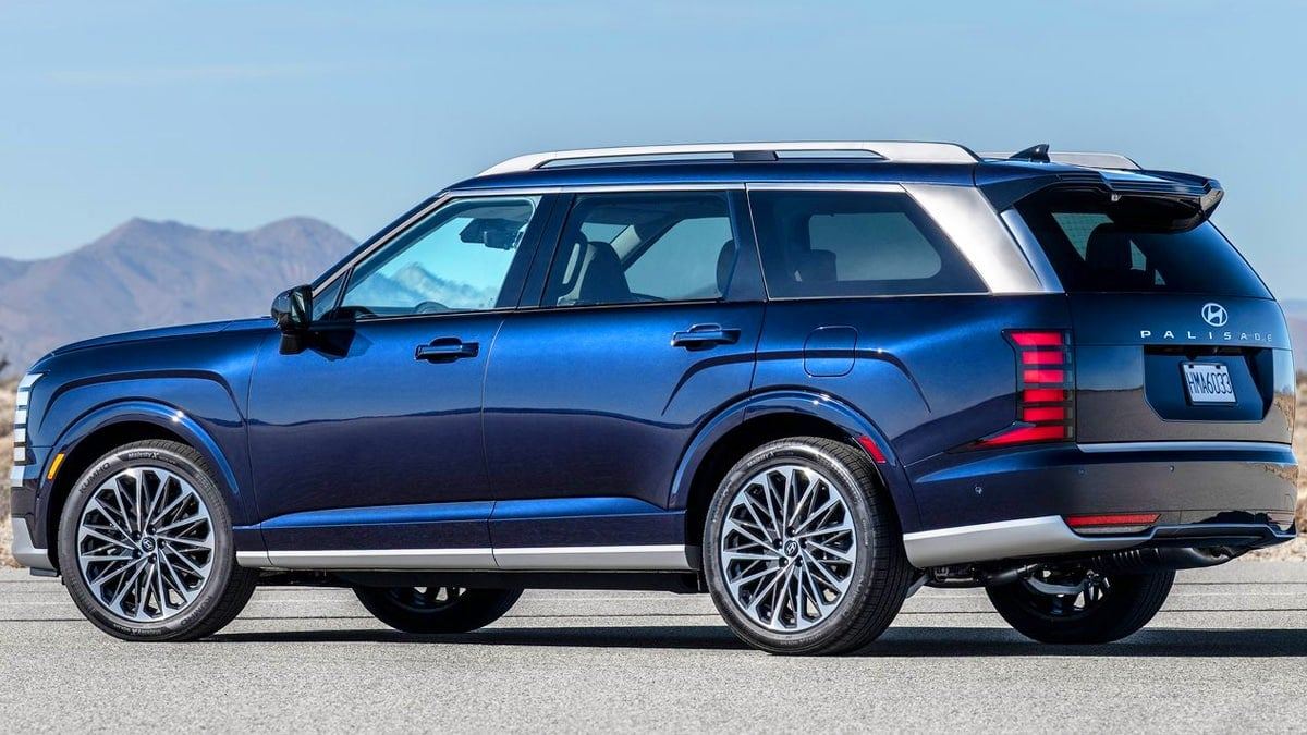 The-all-new-Palisade-a-full-change-after-6-years-1.jpg