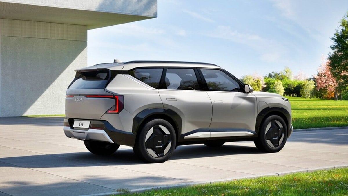 Kia-Ev5-design-revealed-1.jpg