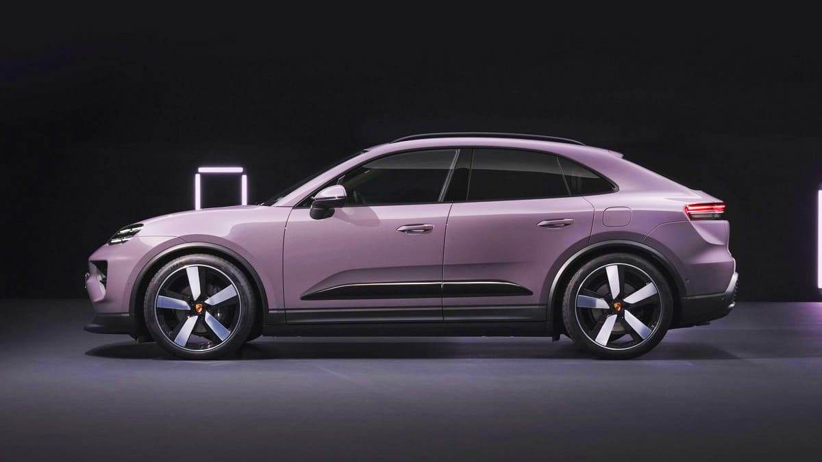 2026-porsche-macan-electric-upgrades-3.jpg