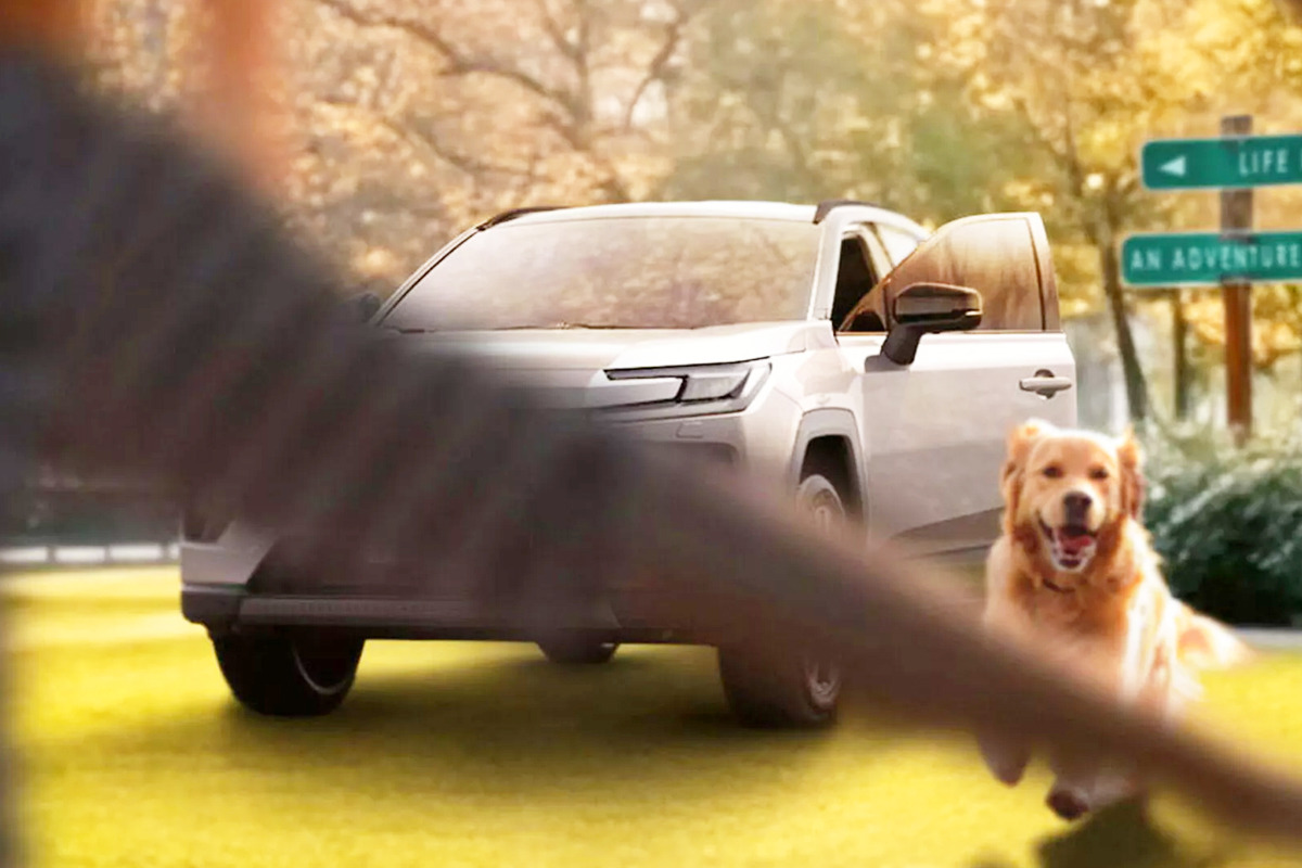 Toyota-RAV4-New-Teaser-Released-5.jpg
